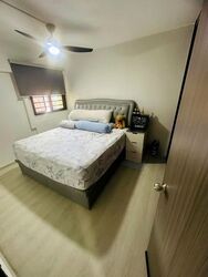 Blk 264 Waterloo Street (Central Area), HDB 3 Rooms #545673251